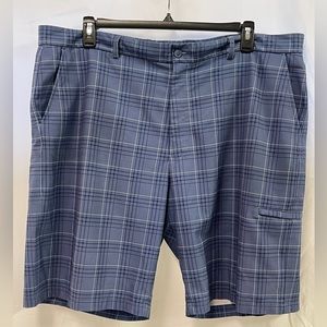 Pebble Beach Performance Shorts